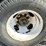 #2203-•-1996-g-s-specialty-dump-trailer*-image-33