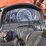 kubota-bx2380-image-12