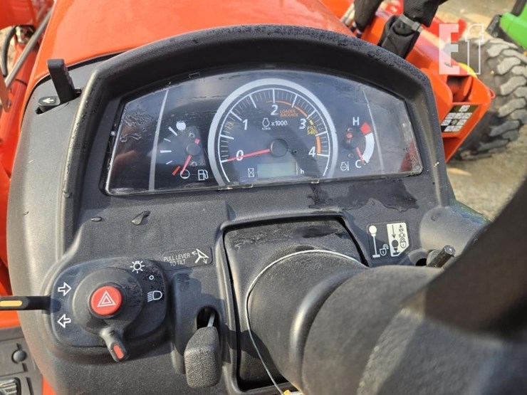 kubota-bx2380-image-12
