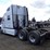 2005-peterbilt-387-image-4