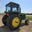1979-john-deere-4440-image-8