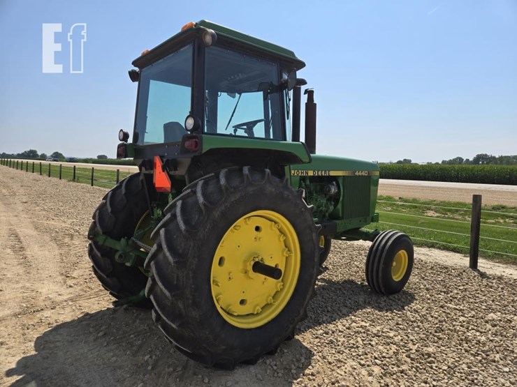 1979-john-deere-4440-image-8