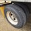 2000-trailmobile-van-trailer-image-15