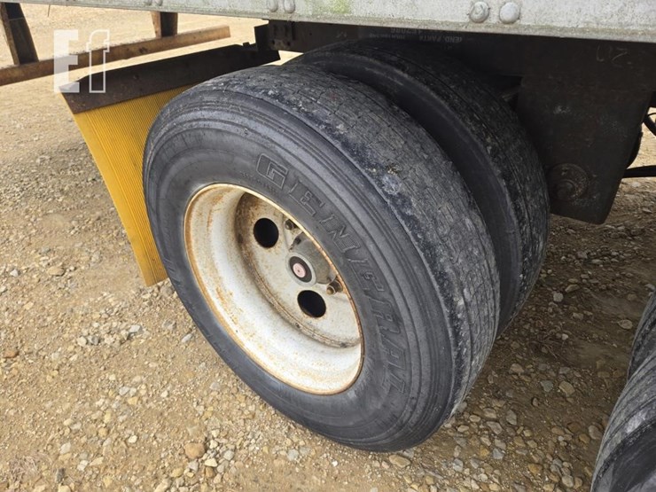 2000-trailmobile-van-trailer-image-15