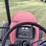 case-ih-jx70-image-10