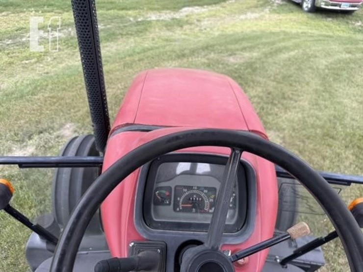 case-ih-jx70-image-10