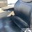 2007-takeuchi-tw50-image-22