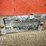 case-1070-image-8