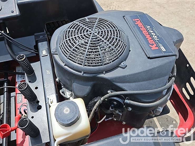 2014-toro-timecutter-image-15