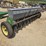 john-deere-10-image-5