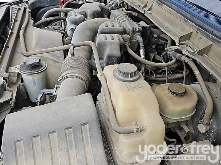 2016-ford-f250-xl-image-18