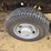 2010-ford-f250-image-12