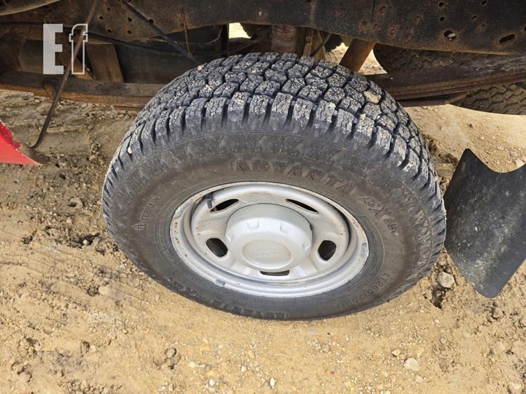 2010-ford-f250-image-12