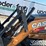 2016-case-580sn-image-13