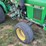 john-deere-650-image-6