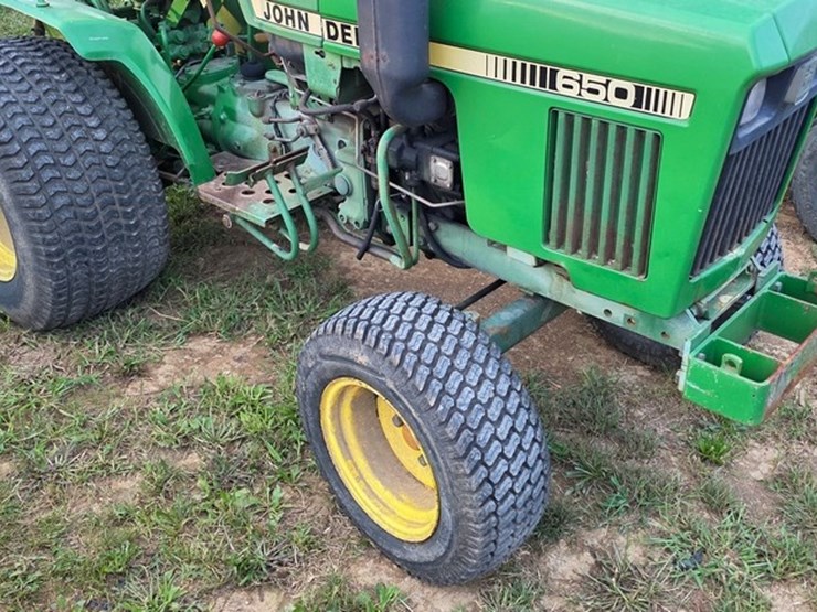 john-deere-650-image-6