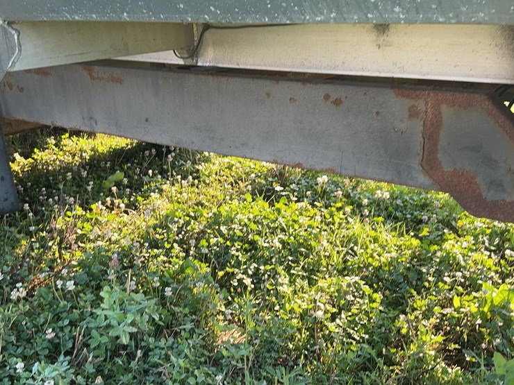 #2202-•-2015-g-s-specialty-dump-trailer*-image-23