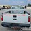 2015-ford-f250-image-8