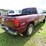 1999-chevrolet-1500-image-5