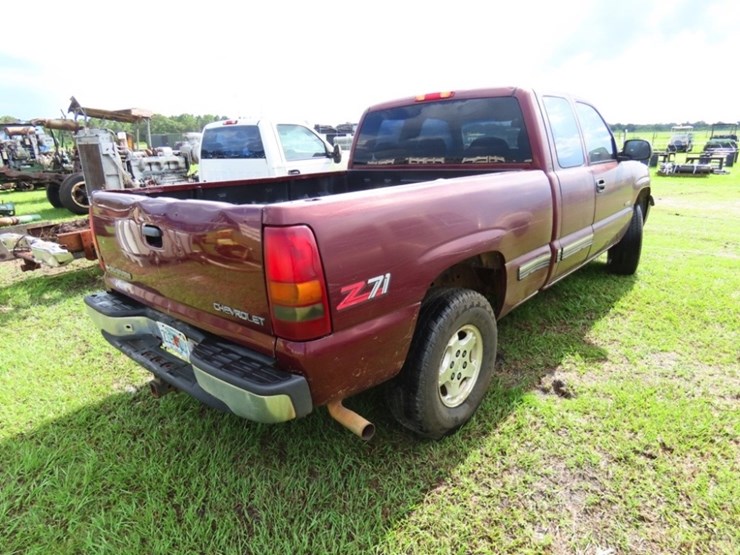 1999-chevrolet-1500-image-5