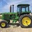 1979-john-deere-4440-image-13