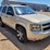 2010-chevrolet-tahoe-ls-image-2