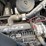 new-holland-8970-image-12