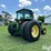 1983-john-deere-4650-image-5
