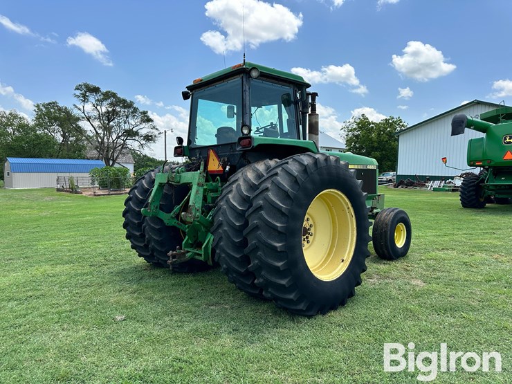 1983-john-deere-4650-image-5