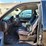 2007-chevrolet-silverado-1500-image-9