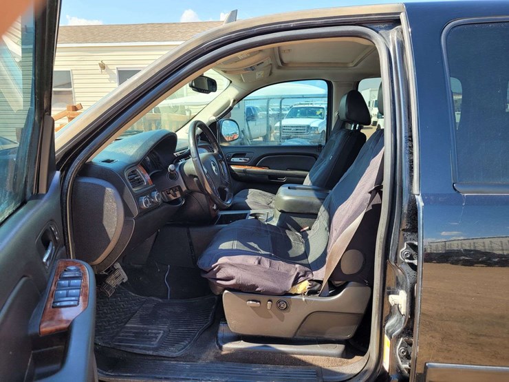 2007-chevrolet-silverado-1500-image-9