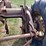 1931-john-deere-gp-image-12