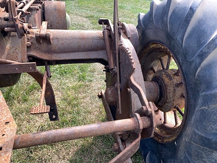 1931-john-deere-gp-image-12