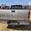 2007-ford-f150-image-9