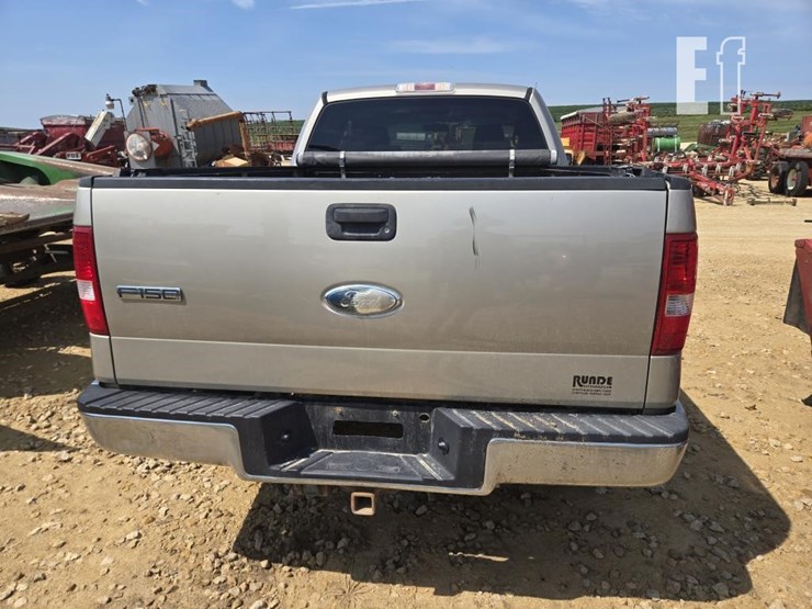 2007-ford-f150-image-9