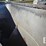 2009-supreme-intl-700t-image-26