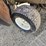 toro-groundsmaster-4000d-image-7