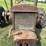 1931-john-deere-gp-image-5