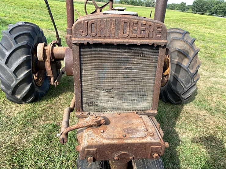 1931-john-deere-gp-image-5