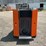 #1008-•-scl850-mini-skid-steer*-image-4