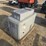 generac-20-kw-image-2