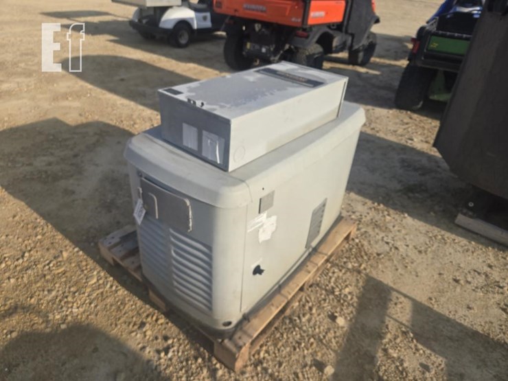 generac-20-kw-image-2