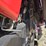 case-ih-7088-image-14