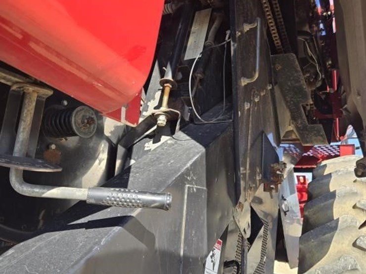 case-ih-7088-image-14