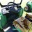2008-john-deere-gator-image-11