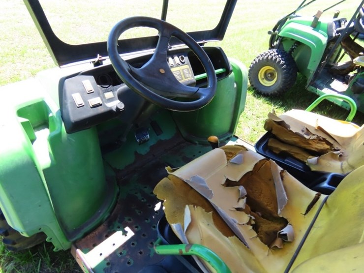 2008-john-deere-gator-image-11