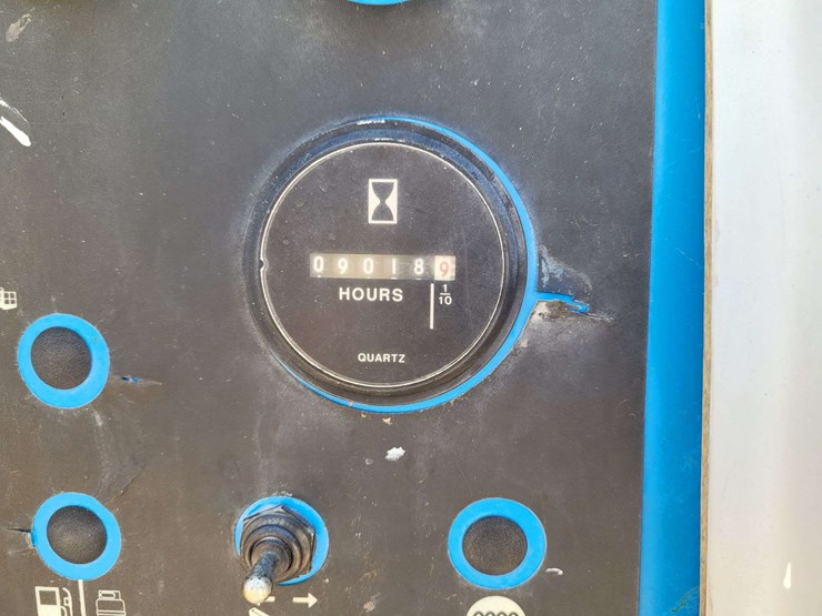 genie-s40-image-10