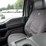 2017-ford-f150-image-22