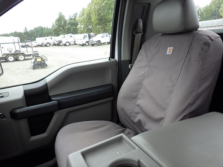 2017-ford-f150-image-22