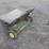 john-deere-la-image-2